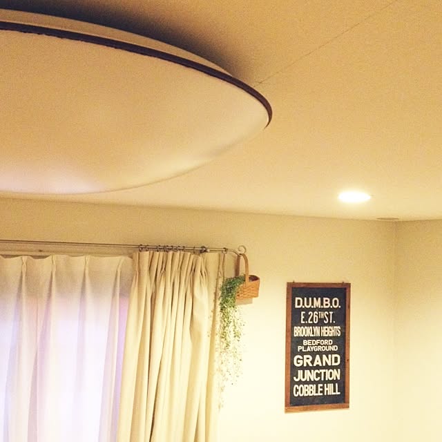 mikimaruさんの実例写真