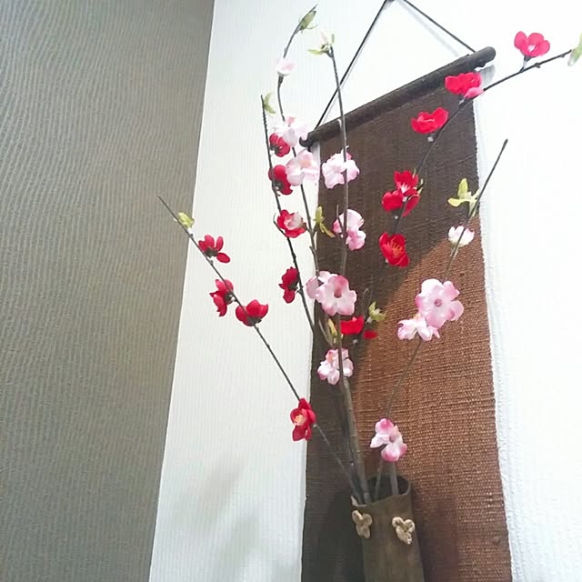 akikoさんの実例写真