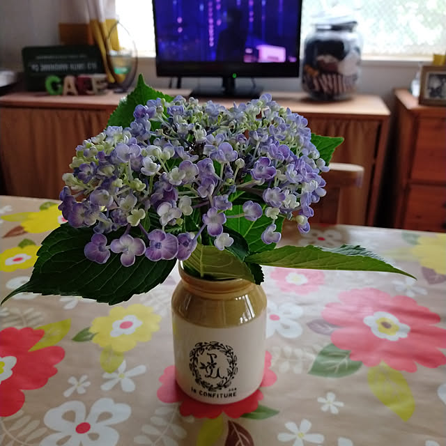 tamachan235さんの実例写真