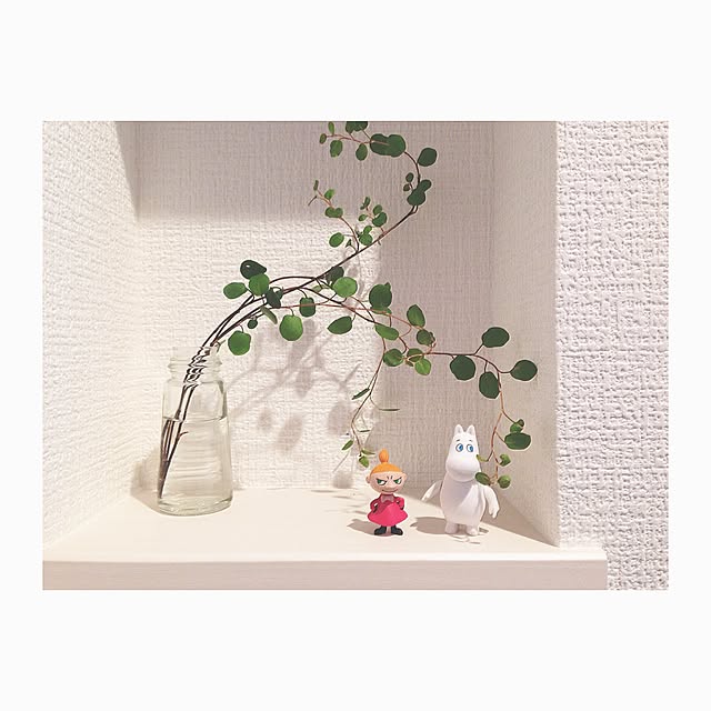 haruemonさんの実例写真
