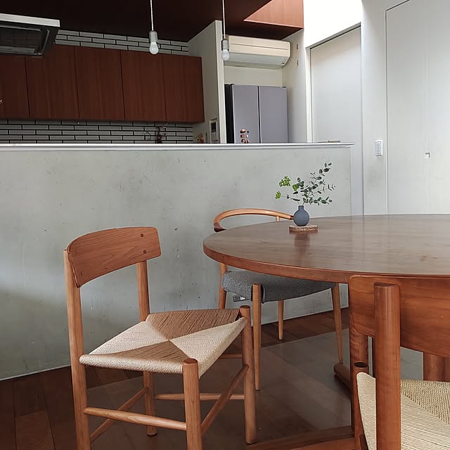 sonaさんの実例写真