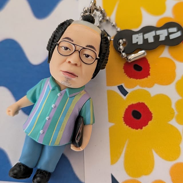 dadaさんの実例写真