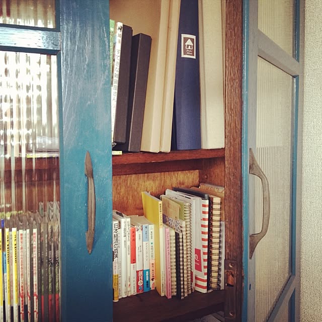 yuily_tさんの実例写真