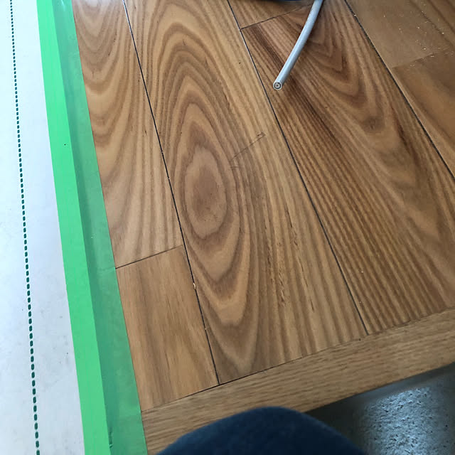 AkaaaaaaaNさんの実例写真