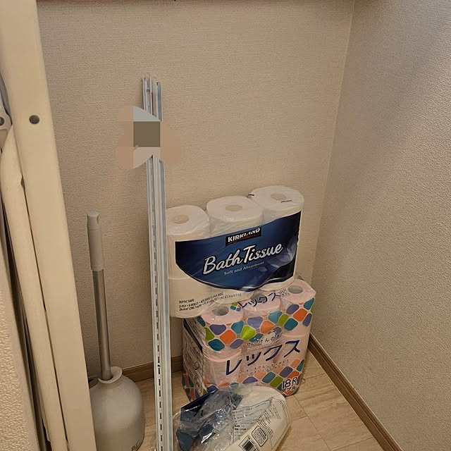 miniさんの部屋