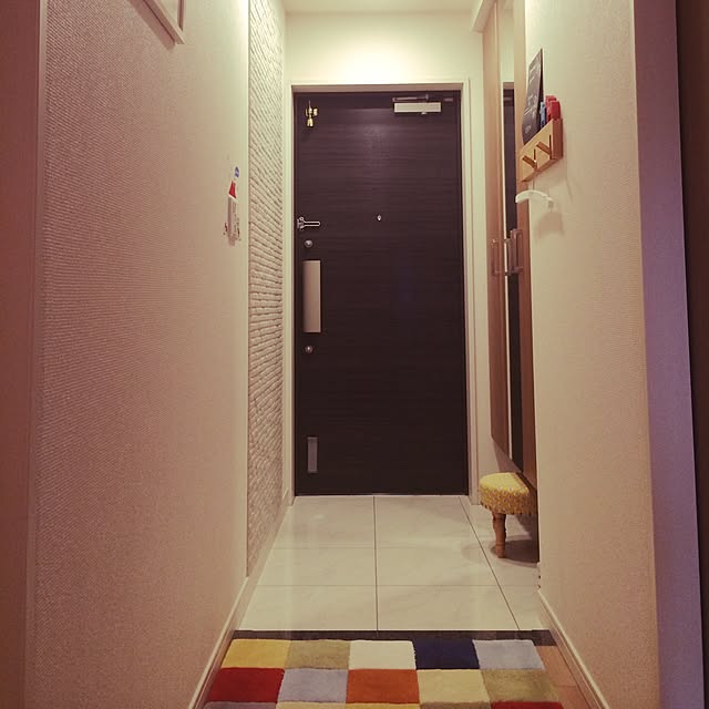 megukeiさんの実例写真