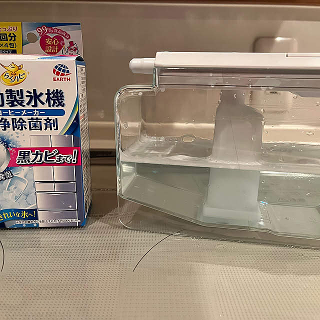 rinrinさんの実例写真