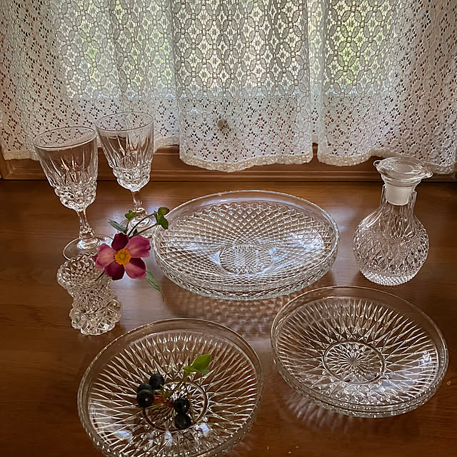 ikubooさんの実例写真
