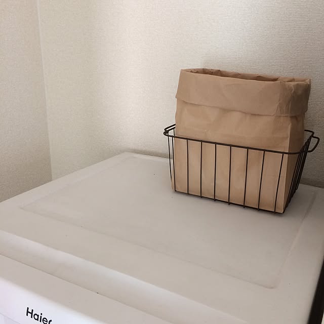 miyuoさんの実例写真