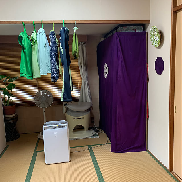 mizucchiさんの実例写真