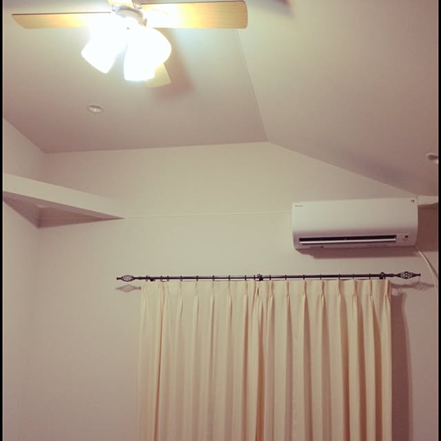 Minaさんの実例写真