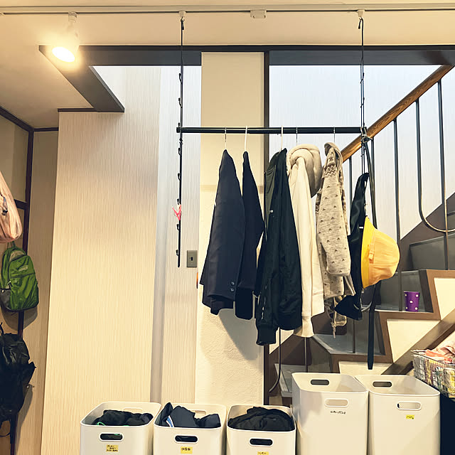 hikaruuさんの実例写真