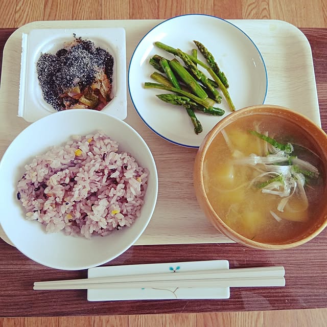 Spicaさんの実例写真