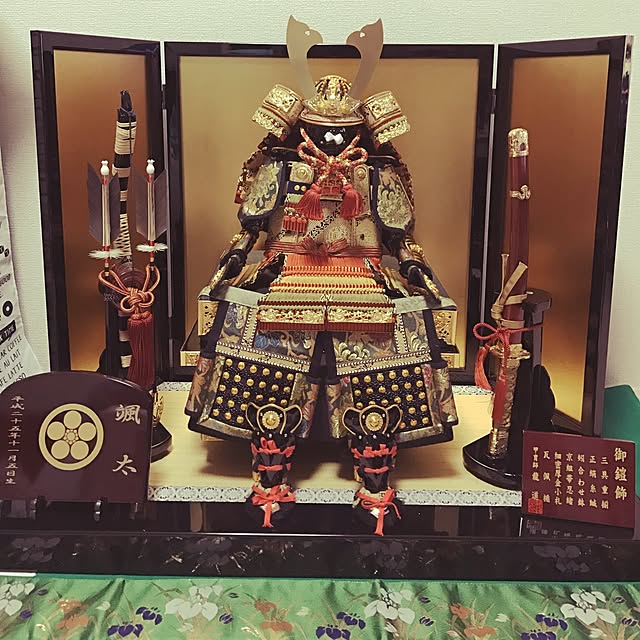 ikuさんの実例写真