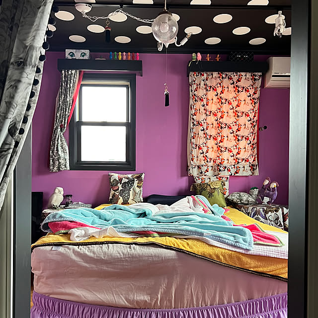 okirakuhomesさんの実例写真