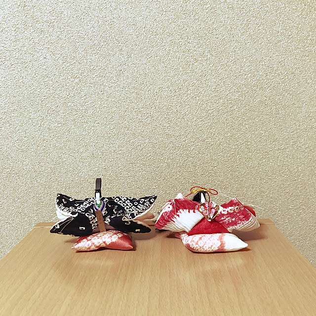 hironさんの実例写真