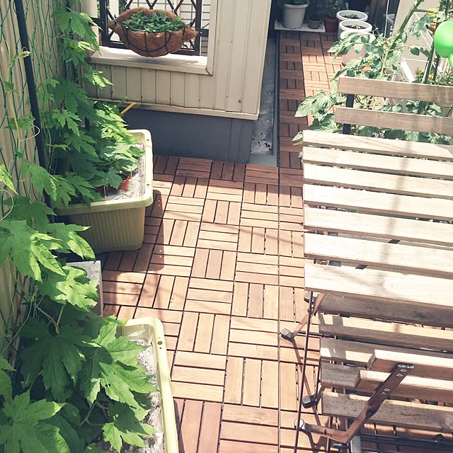 Torinoさんの実例写真