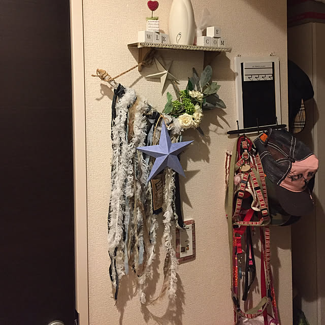 emiさんの実例写真