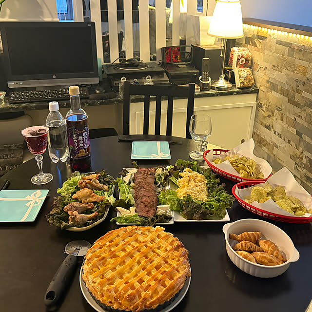 MOMOMAMAさんの部屋