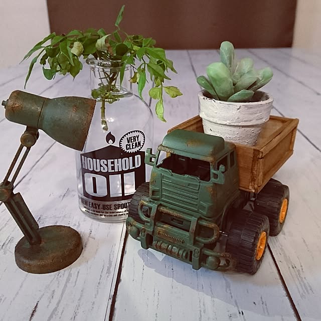 N-Factoryさんの実例写真
