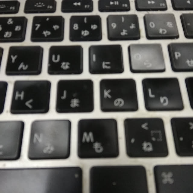 phihong1208さんの実例写真