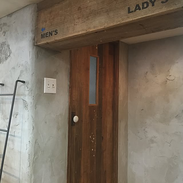 WOODPROさんの実例写真