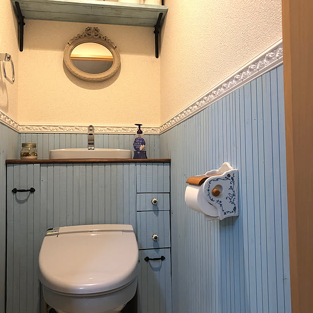 Minoさんの実例写真