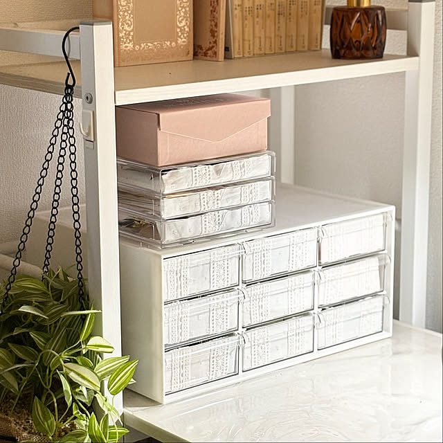 KNさんの実例写真