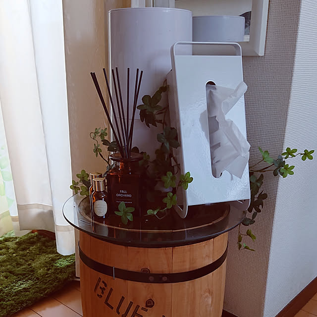 hi..ihさんの実例写真