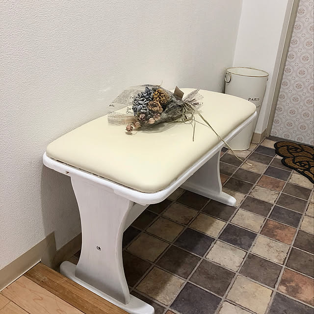 reeさんの実例写真