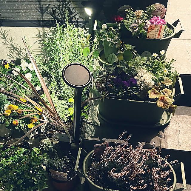 Takashiさんの実例写真