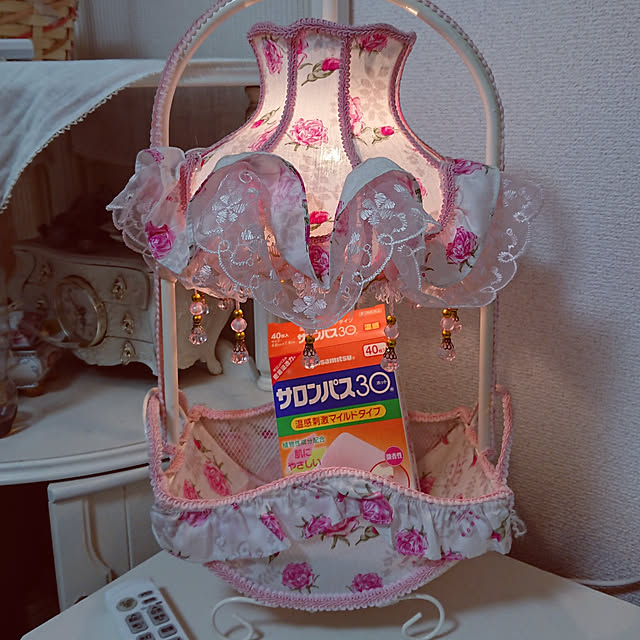 Bienvenueさんの実例写真