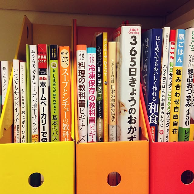 Harunaさんの実例写真