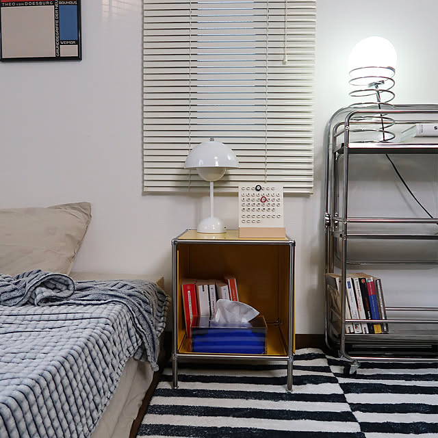 BauhausJapanさんの実例写真