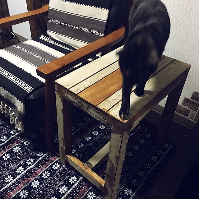 Gouさんの実例写真