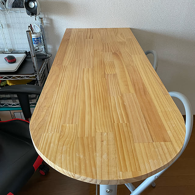 ike_chanさんの実例写真