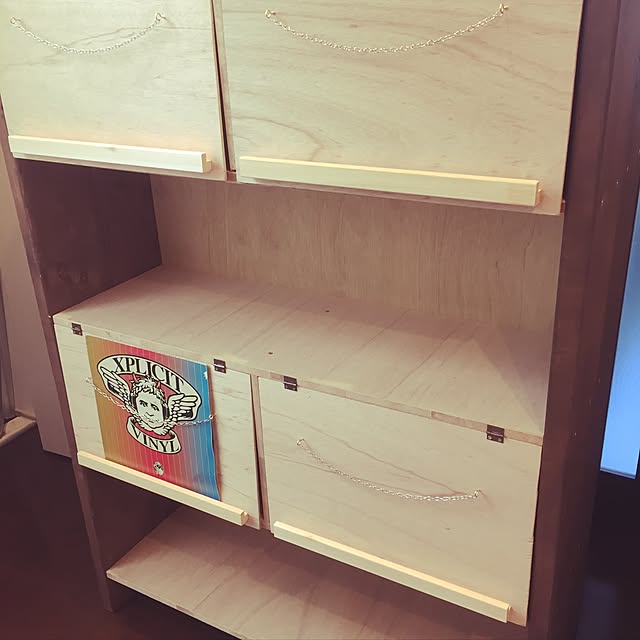 KenTAさんの実例写真