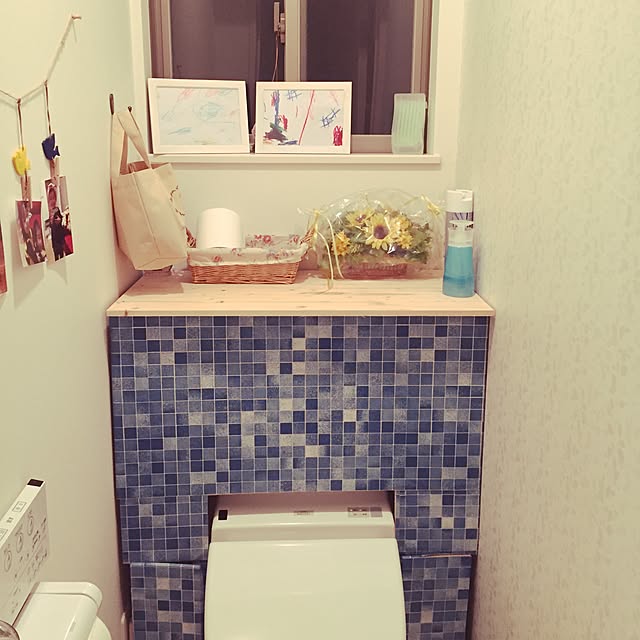 実例写真