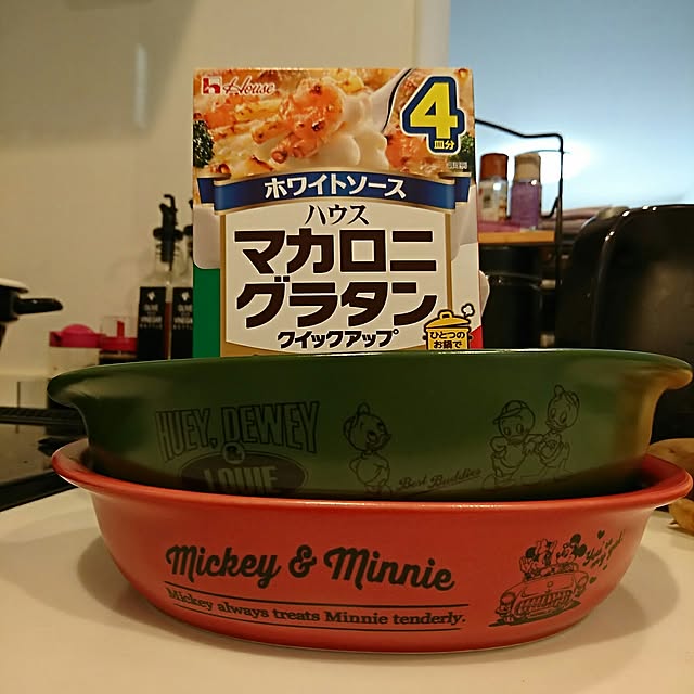erinaさんの実例写真