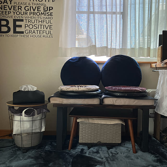 yuzuさんの部屋