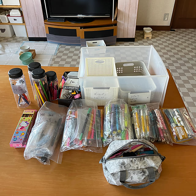 kikiさんの部屋