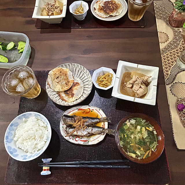 ritsukoさんの部屋