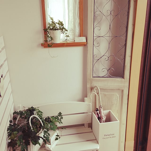 m.cocogardenさんの実例写真