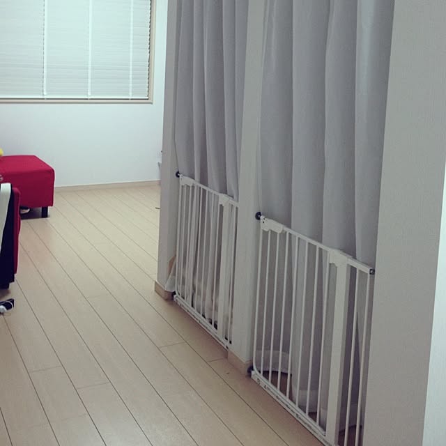 Chikaさんの実例写真