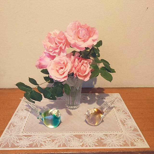 Green-appleさんの実例写真