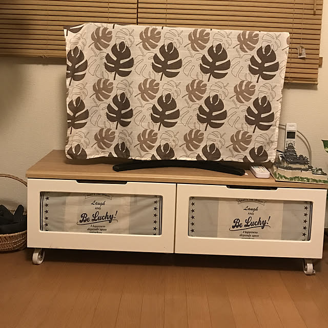 mizunoさんの実例写真
