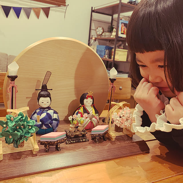 taさんの実例写真
