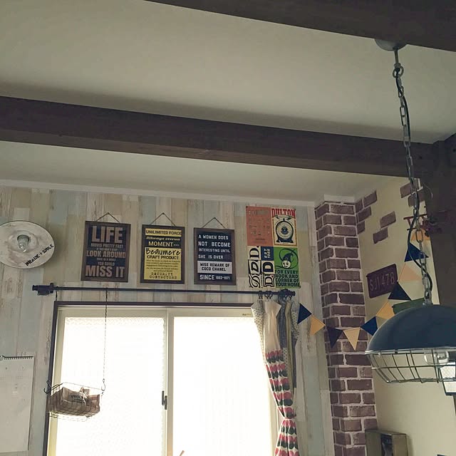 yuuu9さんの実例写真