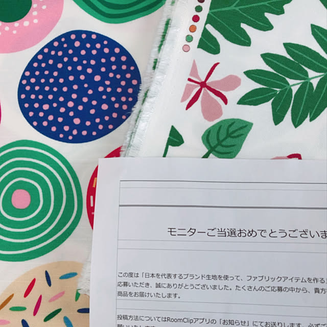 me-koさんの実例写真