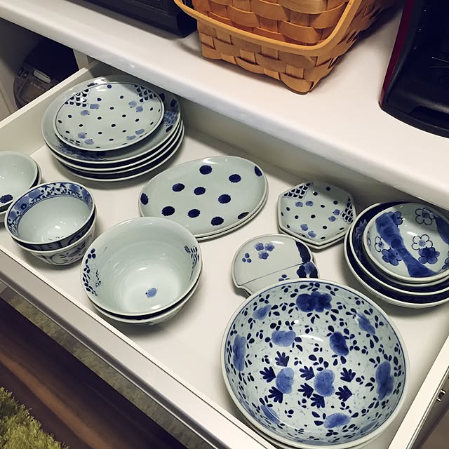 stcdyさんの実例写真